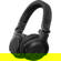 Pioneer Electronics HDJ-CUE1BT: Picture 2 thumbnail
