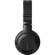 Pioneer Electronics HDJ-CUE1BT: Picture 4 thumbnail