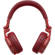 Pioneer Electronics HDJ-CUE1BT: Picture 2 thumbnail