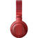 Pioneer Electronics HDJ-CUE1BT: Picture 5 thumbnail