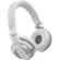 Pioneer Electronics HDJ-CUE1BT: Picture 5 thumbnail