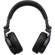 Pioneer Electronics HDJ-CUE1: Picture 1 thumbnail