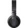 Pioneer Electronics HDJ-CUE1: Picture 4 thumbnail