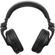 Pioneer Electronics HDJ-X5BT: Picture 2 thumbnail