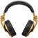 Pioneer Electronics HDJ-X5BT: Picture 1 thumbnail