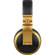 Pioneer Electronics HDJ-X5BT: Picture 2 thumbnail