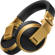 Pioneer Electronics HDJ-X5BT: Picture 3 thumbnail