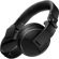 Pioneer Electronics HDJ-X5: Picture 2 thumbnail