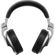 Pioneer Electronics HDJ-X5: Picture 1 thumbnail