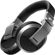 Pioneer Electronics HDJ-X5: Picture 2 thumbnail