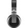Pioneer Electronics HDJ-X5: Picture 3 thumbnail