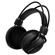 Pioneer Electronics H-RM7: Picture 1 thumbnail