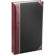 Pioneer Photo Album Pioneer Ledger Le'Memo Bi-Directional Bo...: Picture 1 thumbnail
