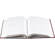 Pioneer Photo Album Pioneer Ledger Le'Memo Bi-Directional Bo...: Picture 2 thumbnail