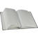 Pioneer Photo Album Pioneer Ledger Le'Memo Bi-Directional Bo...: Picture 3 thumbnail