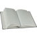Pioneer Photo Album Pioneer JBT46 NAVY BLUE Ledger Le'memo A...: Picture 1 thumbnail