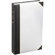 Pioneer Photo Album Pioneer JBT46 WHITE Ledger Le'memo Photo...: Picture 1 thumbnail