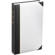 Pioneer Photo Album Pioneer JBT46 WHITE Ledger Le'memo Photo...: Picture 3 thumbnail