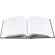 Pioneer Photo Album Pioneer JBT46 WHITE Ledger Le'memo Photo...: Picture 1 thumbnail