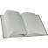 Pioneer Photo Album Pioneer JBT46 WHITE Ledger Le'memo Photo...: Picture 2 thumbnail