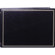 Pioneer Photo Album Pioneer JMV207 ASSORT Magnetic Photo Alb...: Picture 1 thumbnail