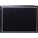 Pioneer Photo Album Pioneer JMV207 ASSORT Magnetic Photo Alb...: Picture 2 thumbnail