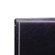 Pioneer Photo Album Pioneer JMV207 ASSORT Magnetic Photo Alb...: Picture 2 thumbnail
