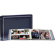 Pioneer Photo Album Pioneer JMV207 ASSORT Magnetic Photo Alb...: Picture 1 thumbnail