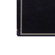 Pioneer Photo Album Pioneer JMV207 ASSORT Magnetic Photo Alb...: Picture 3 thumbnail