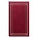 Pioneer Photo Album Slim Line Album: Picture 2 thumbnail