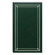 Pioneer Photo Album Slim Line Album: Picture 1 thumbnail