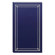 Pioneer Photo Album Slim Line Album: Picture 2 thumbnail