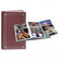 Pioneer Photo Album Slim Line Album: Picture 1 thumbnail