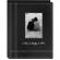 Pioneer Photo Album Pioneer Sewn Leatherette Live, Laugh, Lo...: Picture 5 thumbnail