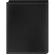 Pioneer Photo Album Pioneer Sewn Leatherette Live, Laugh, Lo...: Picture 1 thumbnail