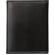 Pioneer Photo Album Pioneer Sewn Leatherette Live, Laugh, Lo...: Picture 2 thumbnail