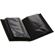 Pioneer Photo Album Pioneer Sewn Leatherette Live, Laugh, Lo...: Picture 3 thumbnail