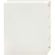 Pioneer Photo Album Pioneer LM100 WHITE 100 Page Magnetic 3-...: Picture 3 thumbnail