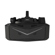 Pimax Crystal: Picture 2 thumbnail