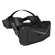 Pimax Crystal: Picture 4 thumbnail