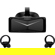Pimax Crystal Light: Picture 1 thumbnail