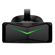 Pimax Crystal Light: Picture 1 thumbnail