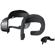 Pimax VR Comfort Kit: Picture 2 thumbnail
