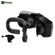 Pimax VR Comfort Kit: Picture 1 thumbnail