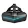 Pimax Vision 5K XR: Picture 2 thumbnail