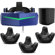 Pimax Vision 8K X: Picture 4 thumbnail