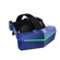 Pimax Vision 8K X: Picture 2 thumbnail