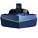 Pimax Vision 8K PLUS: Picture 1 thumbnail