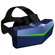 Pimax Vision 8K PLUS: Picture 2 thumbnail