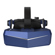 Pimax Vision 5K Super: Picture 1 thumbnail